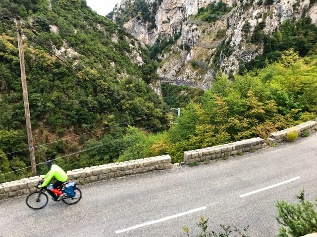 A442531C-641F-4984-B1B7-7A08088E0743