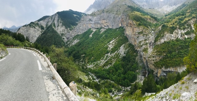 A5E99C25-53F2-4121-966E-5BF8CFE5752C