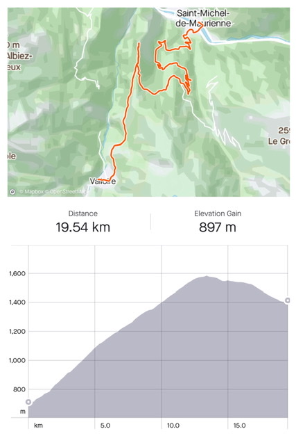 A71E8D36-BCD1-43D6-A17D-28C7741E8F47