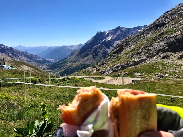 A7896E99-C69C-40FD-BEF4-1906E19CA602