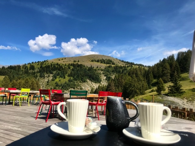 ACB9828F-C476-450C-9D96-AAC321E5AC70