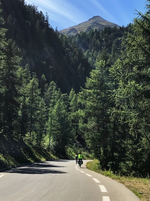 C2FFC468-F4D8-46CC-9F0C-466C7B03374A