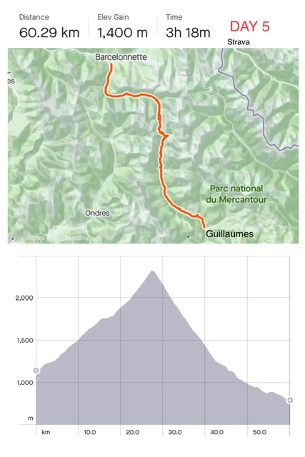 CB1BF730-5A7D-4BAC-8697-4596D62BF8D3