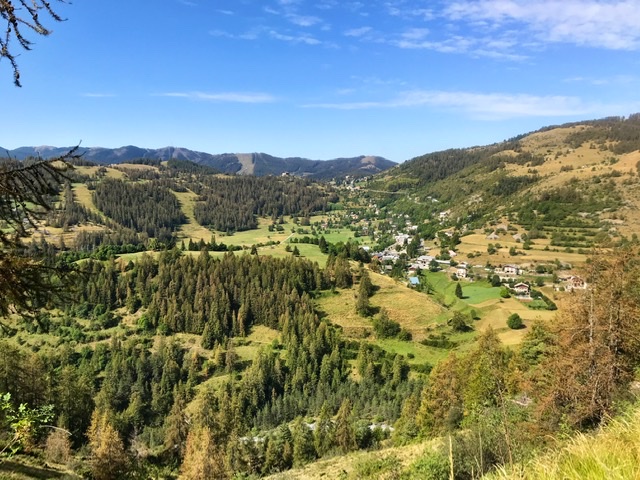 D32264CD-84C3-46F7-882F-6DACE56B041E