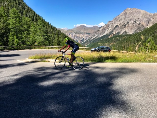 DFFA1DA6-F052-45CE-BF7F-C7111A46E503