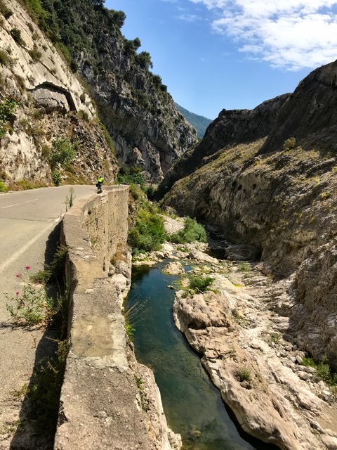 E1A6CF88-B992-467B-BB9C-169BF2838A5F