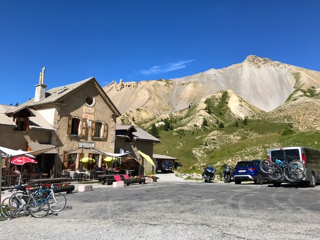 E5882AD4-2C30-4F2C-9E57-7B12EDA6ED8E