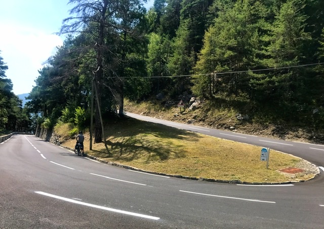 F3F8418A-DA4C-4969-819C-7D0AF0F55719