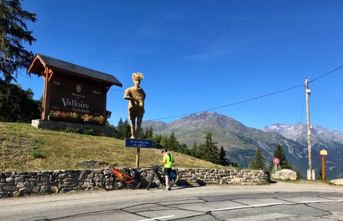 F5E3345B-7724-43DC-9555-D9AD5D46D604