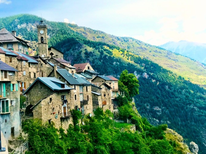 F9BC7C03-52F2-4F87-BEED-C060CCE83DE5