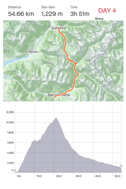 FA8ABE84-4176-403C-BC06-70AA900245EE