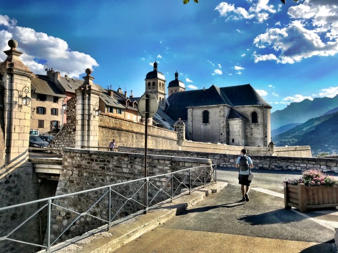 FCFB1777-F558-4A18-AAFF-6E51DEA1CE12