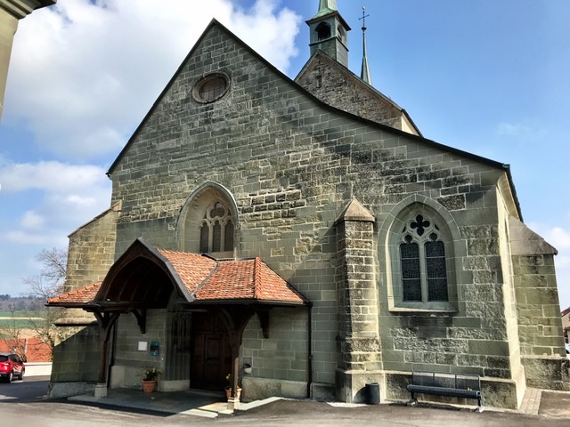 18A01A70-4F12-4757-A144-19147F8FF4D5