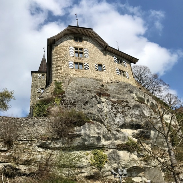 E1A186F9-B05B-4500-85E4-461FB9061C29