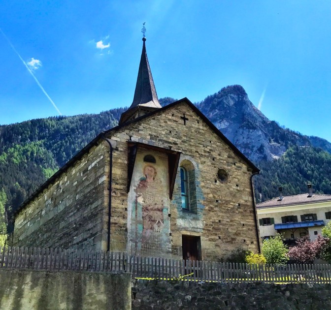 0B4F1FE9-C795-44C6-B1BF-34E1F12EED3A