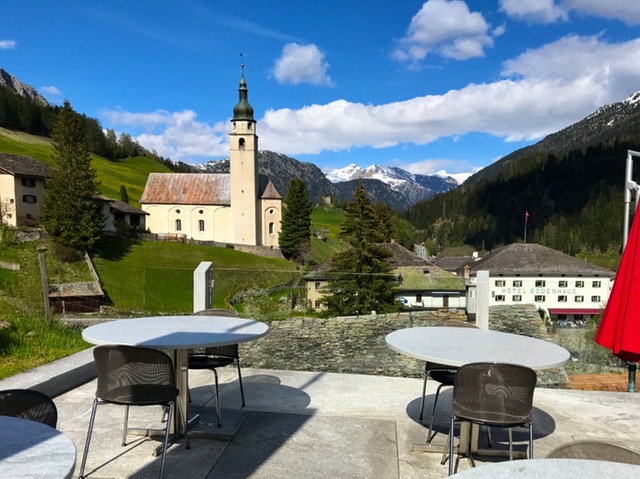 2ECAFDC1-A4FC-4EAF-A9BD-885C0015265B