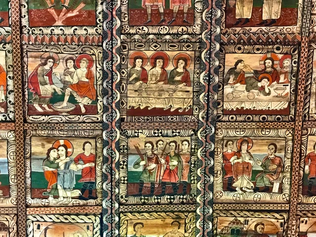 3BE160C1-A9AC-4635-90F2-B2A15CDE19EA