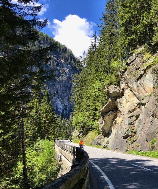 613E92F3-C075-4AF2-BDAE-0259D5F77354