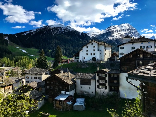 627C0190-1972-488C-AC89-7893F284B42A