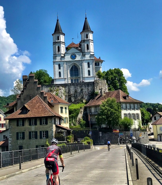 78A74AD3-A625-481E-9837-C623FF414B27