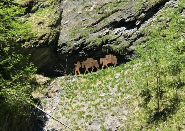 7D5B4586-DA72-4D1F-BB86-3F7F3F0C9BDB