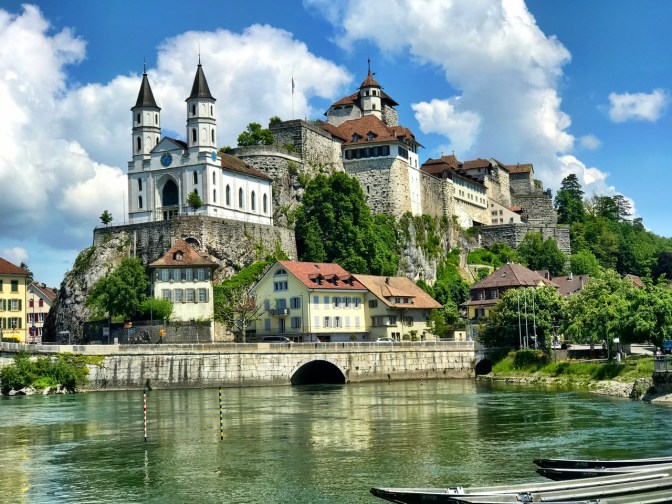 8603DB60-AB5B-4D1F-9DE4-731569A614F2