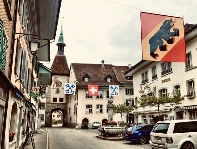 88A03675-F591-41A2-B146-9F1E0EE7E41A