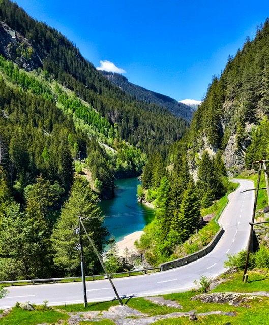 9803A581-D08E-4FD5-A3B7-6C573E48A32E