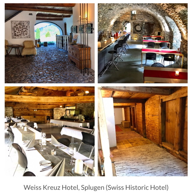 9FBC4BAE-2B53-4C9D-B348-5D3FE6208E51