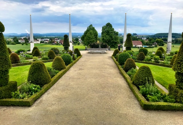 A2813B11-FD89-497D-AC8F-E65186B1F359