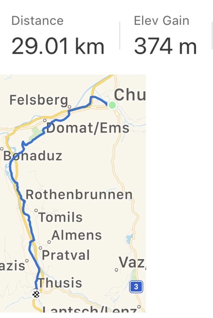 A2F0FACA-6F01-4FDF-BE1A-151E5BF330D6