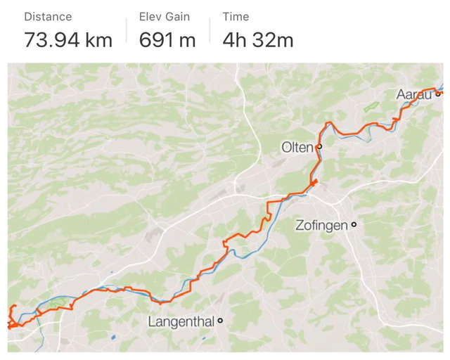 B97C41C4-8B5D-40FA-B001-534BF53D96BA