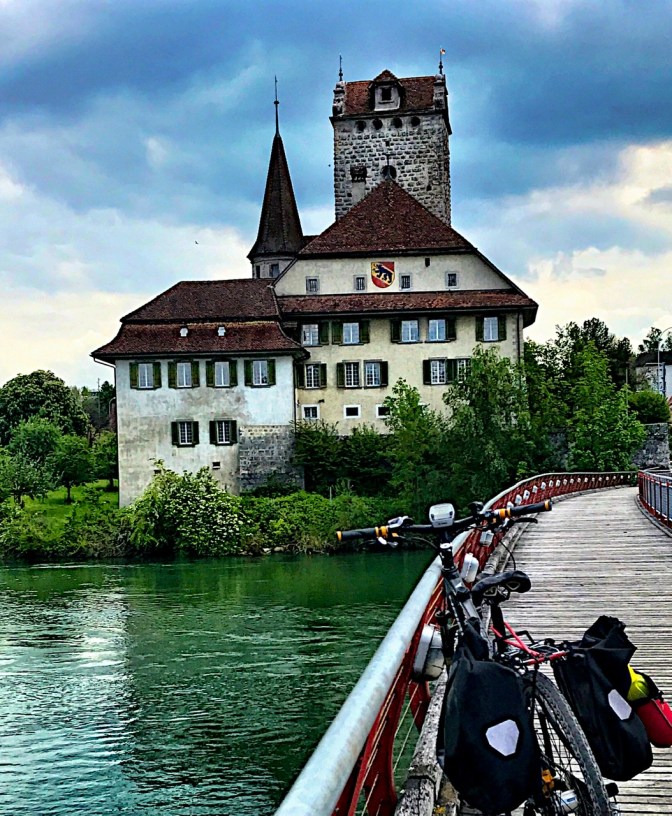 BABBEAE9-8393-4CC6-95B1-7BB6522022B8