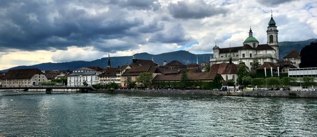 EE54C010-A8FB-4969-BD58-ADAE6540FB27