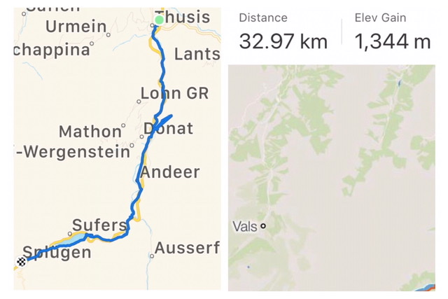 FF74F0AB-D9C9-4F62-8483-40442C17354B