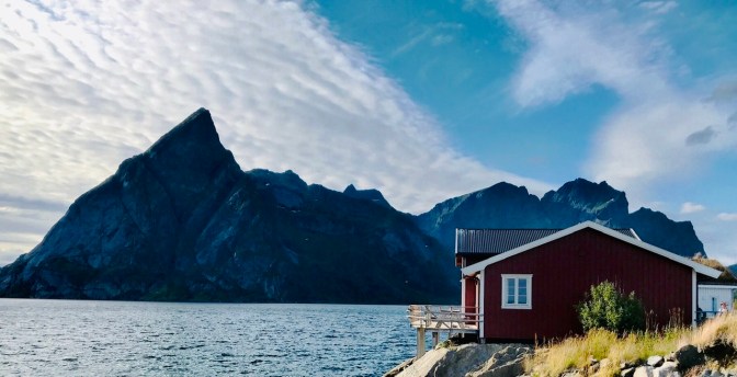 00129E09-300F-43DC-A4B1-9C118B48607F