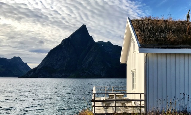 04A5ED4F-98EA-4E36-B5F9-B8175A4AD683