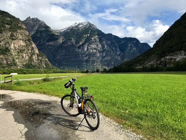 05C8399F-9632-4855-9113-677F66087AB2