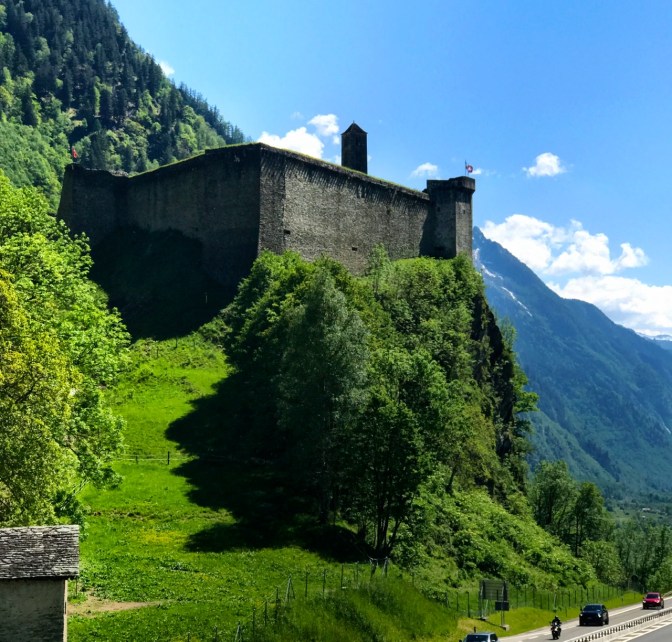 0B1D1A6B-4526-4598-8E28-BAD8B99E27C4