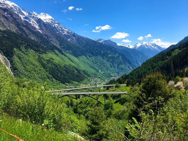 0B8D3849-5920-449B-B812-FE63F27523B7