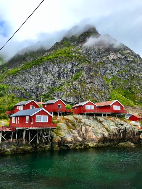 0DB11E70-F8A8-4211-AB87-ED56AB98FFE0