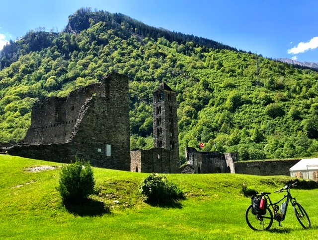 144B264B-F7BA-4EA2-9BD1-AC64DDFFF3C8