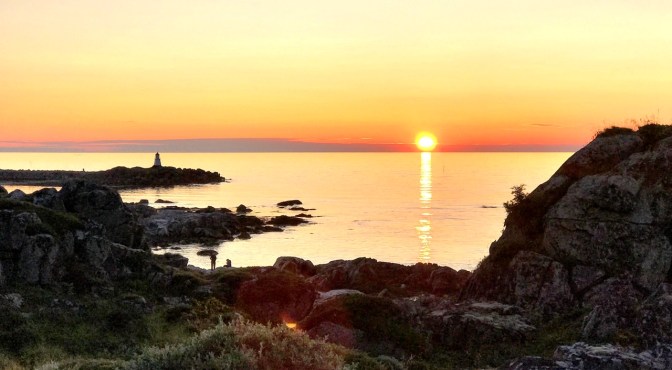 1610520A-705E-49D8-824A-2E86FE8B78D5