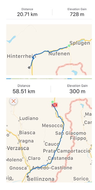 181E8574-A2A2-432C-8ED5-D10C118640AB