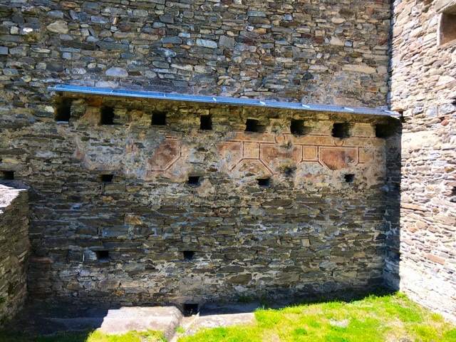 1846E88B-481A-4C0E-9D31-C22532735782