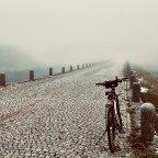 Route 3: Section 5 – cycling Andermatt to Airolo, Switzerland