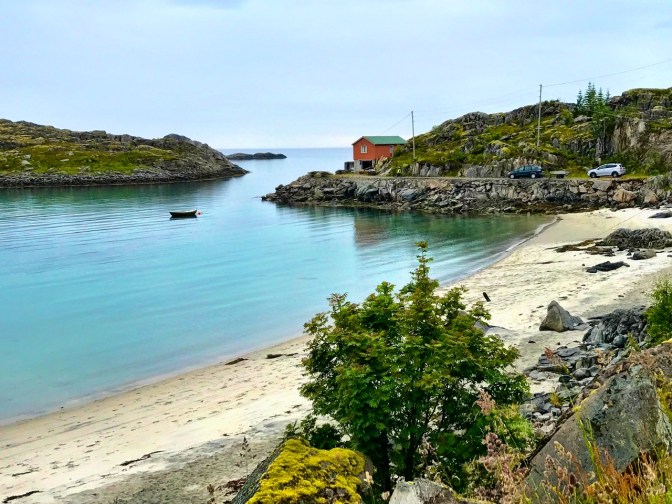 19B225A7-771E-4A19-8B11-D803F971215A