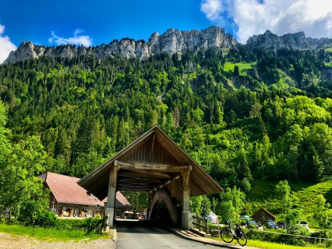 1FC3869D-9E93-4C66-ACC4-E7DEEB7EA266