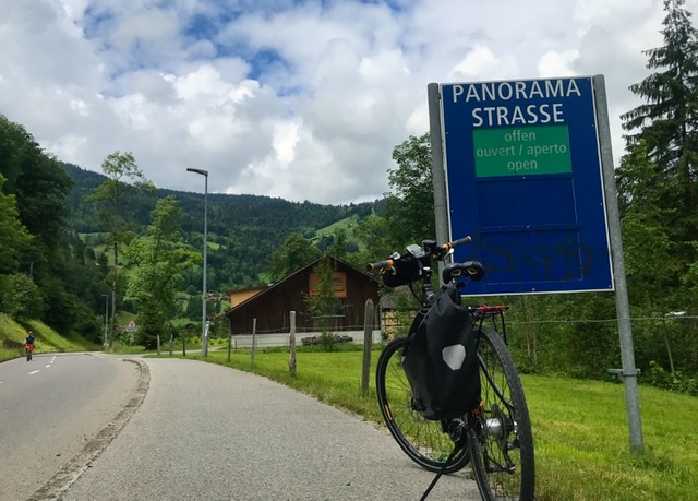 282B4382-2BEE-4F85-8197-6E3E4EEE0636