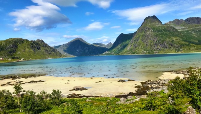 2947CD06-7BBA-48AC-8B49-C5FF660661A9